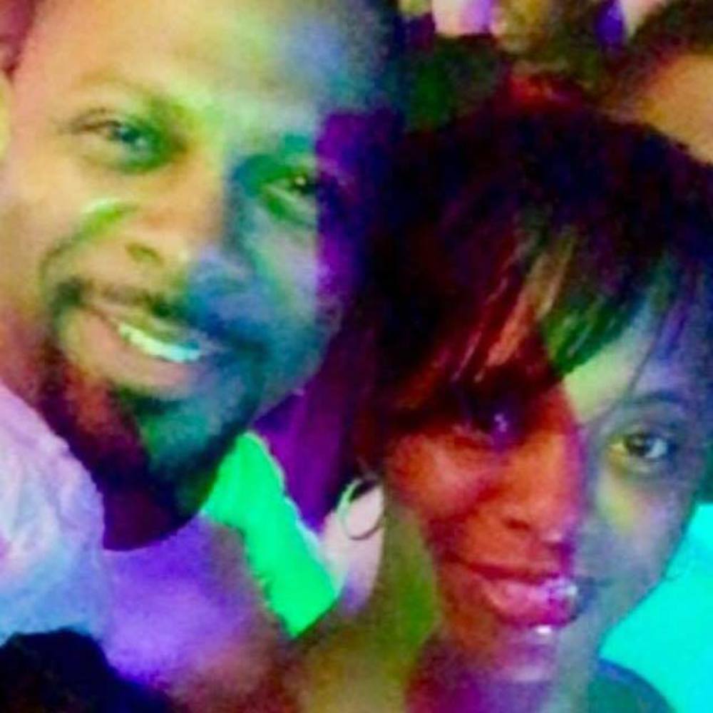 Meet your Posher, Cassandra